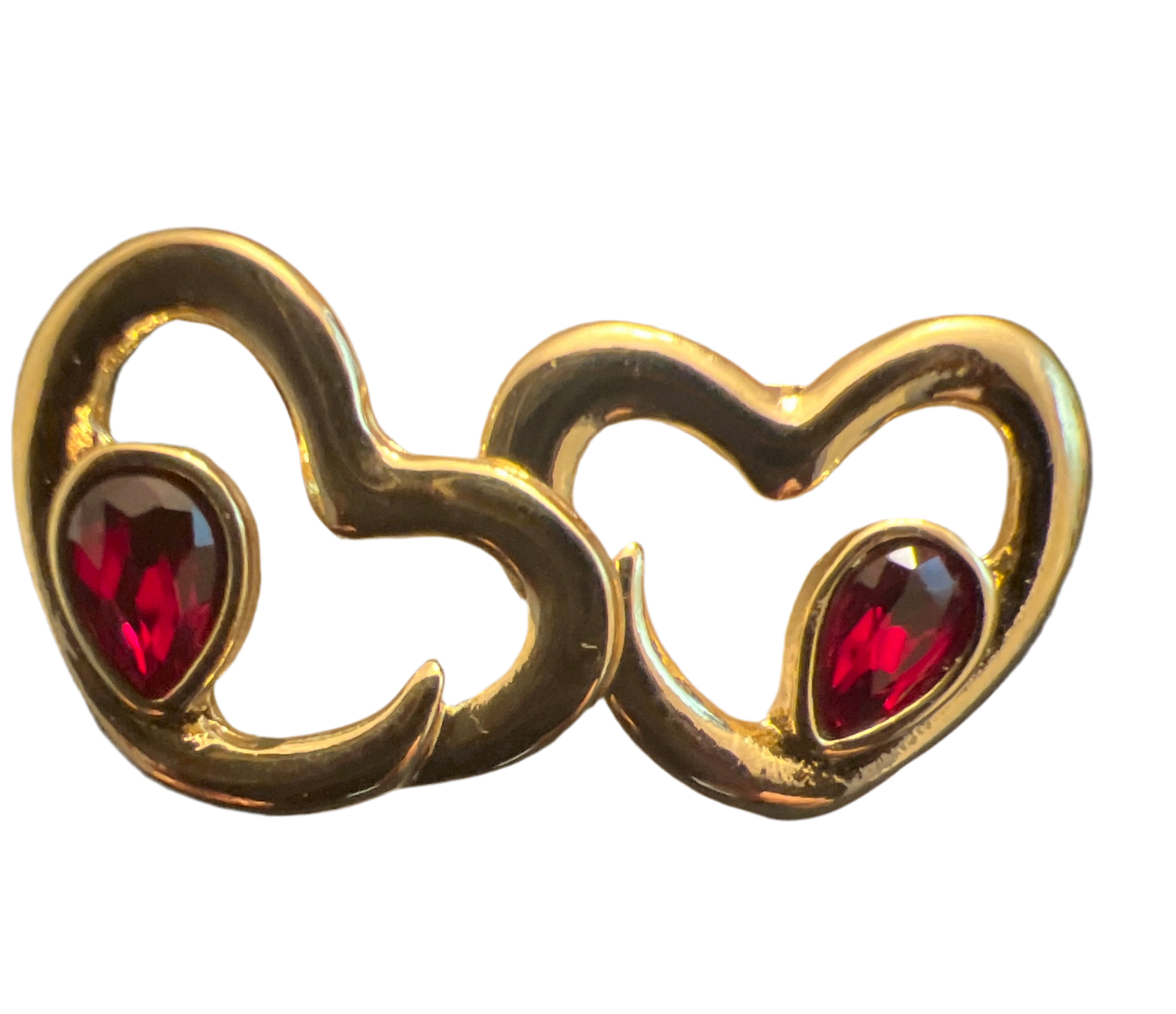 Aretes