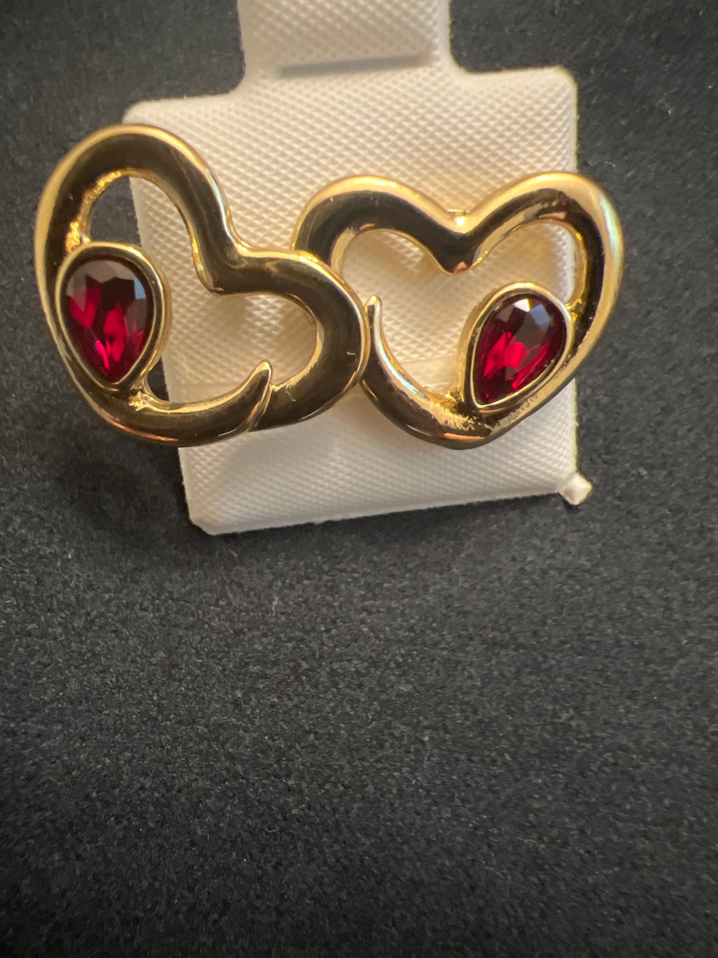 Aretes