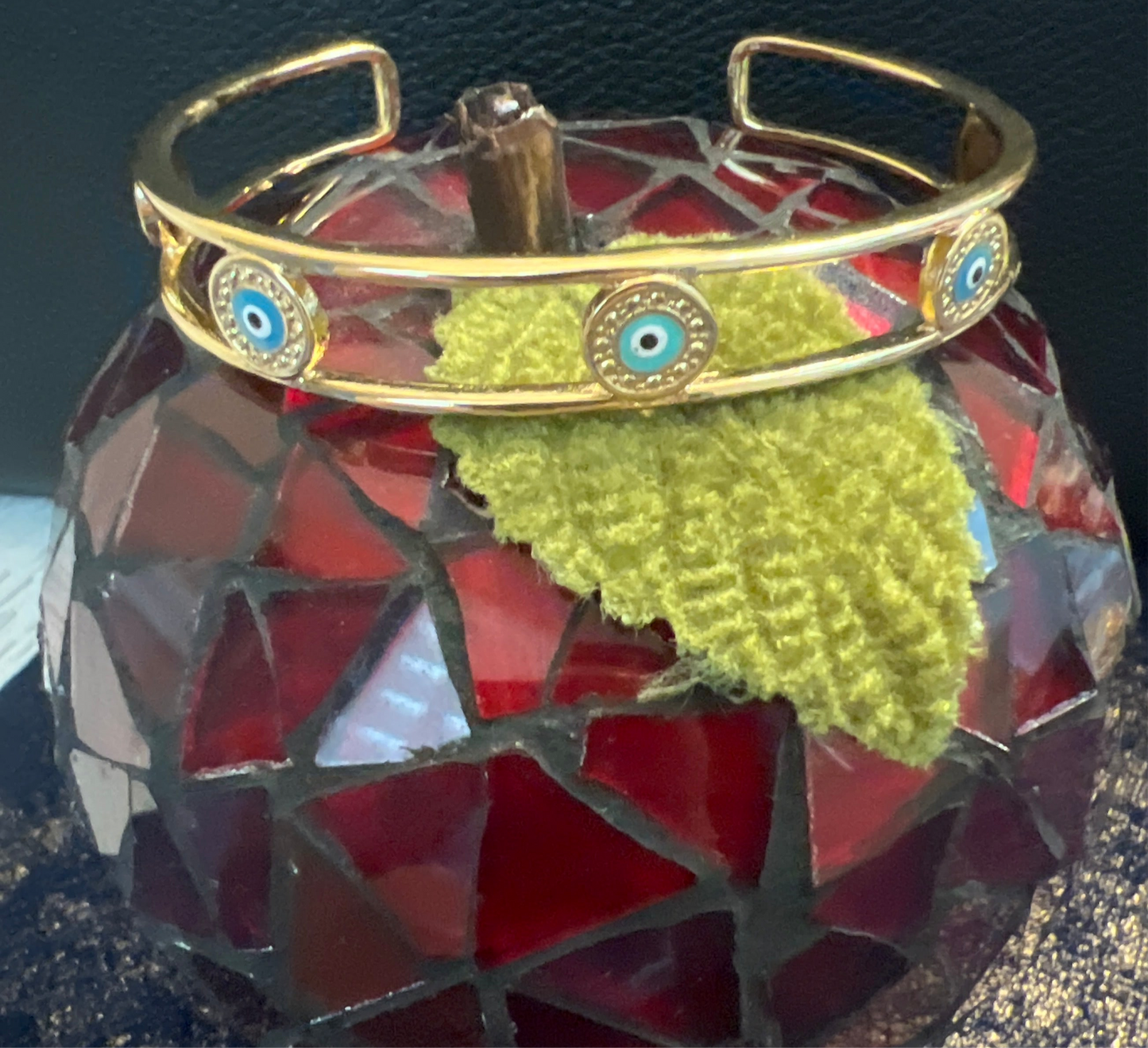 Ojo