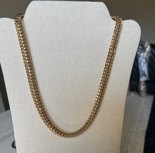 Collar