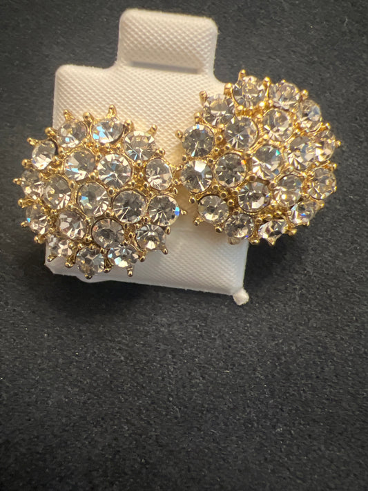 Aretes