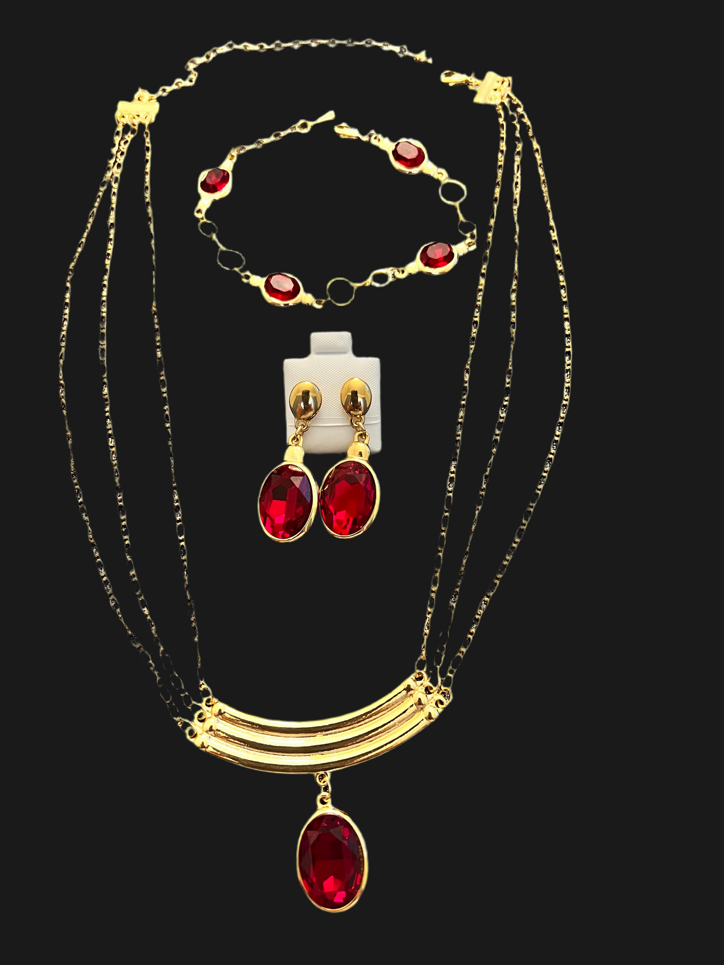 Joyería