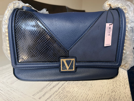 Bolso