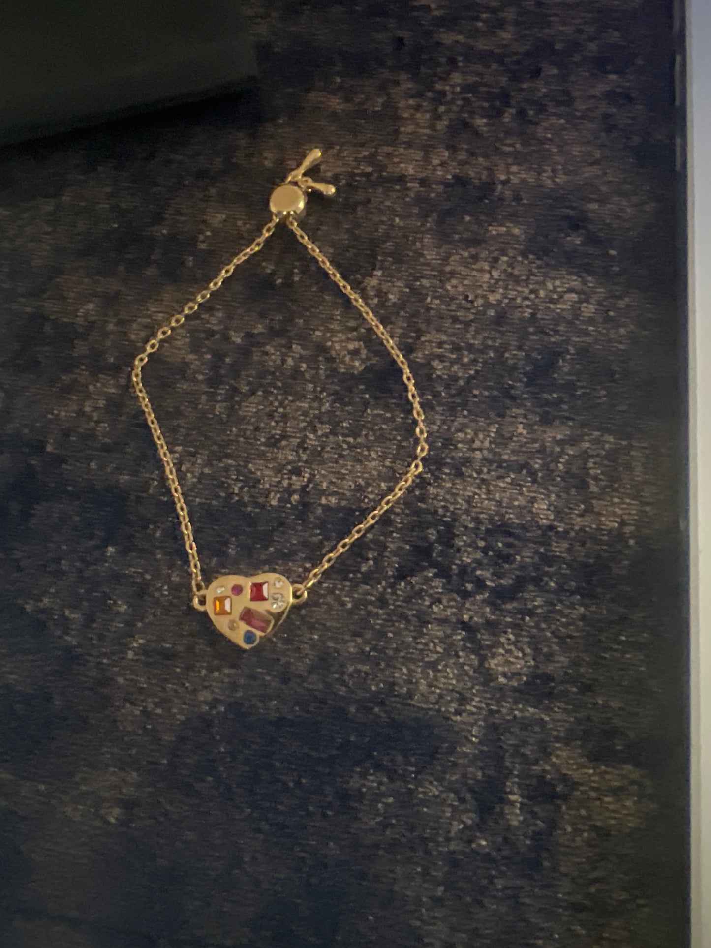 Pulsera