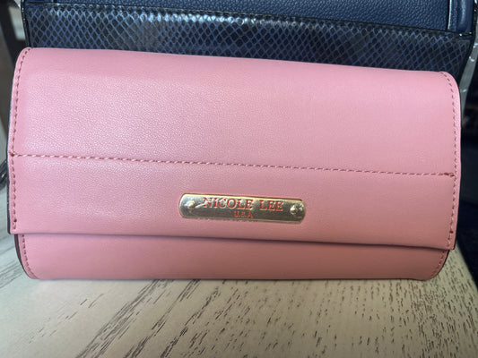 Cartera