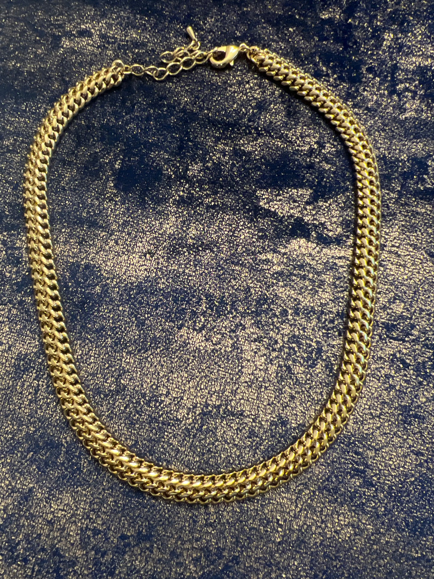 Collar
