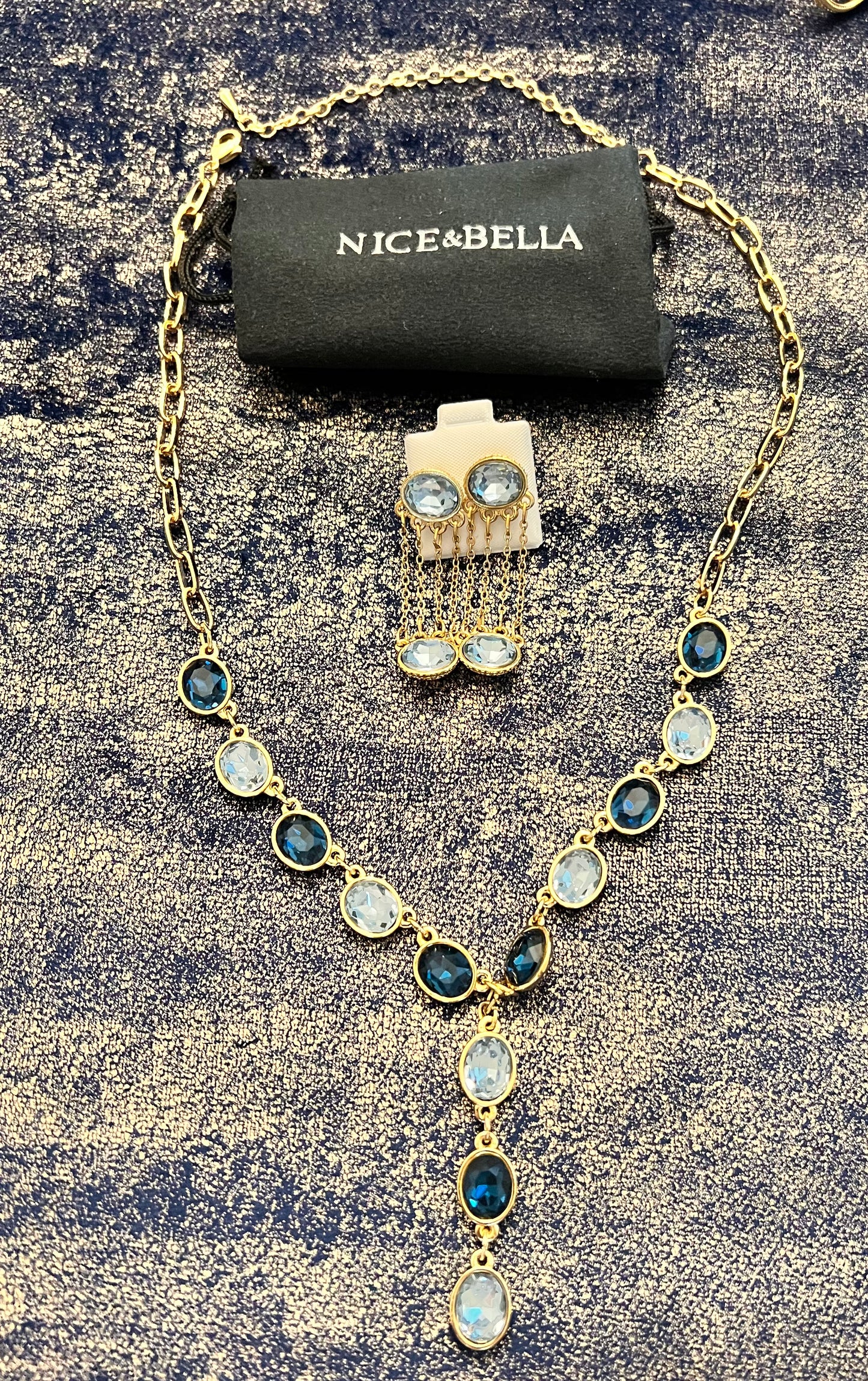 Collar