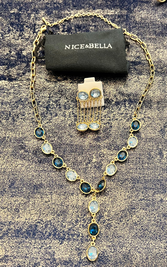 Collar