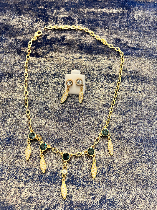 Collar