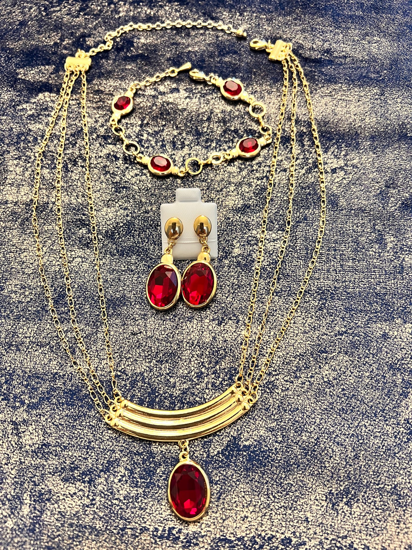 Joyería