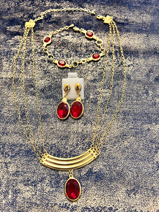 Joyería